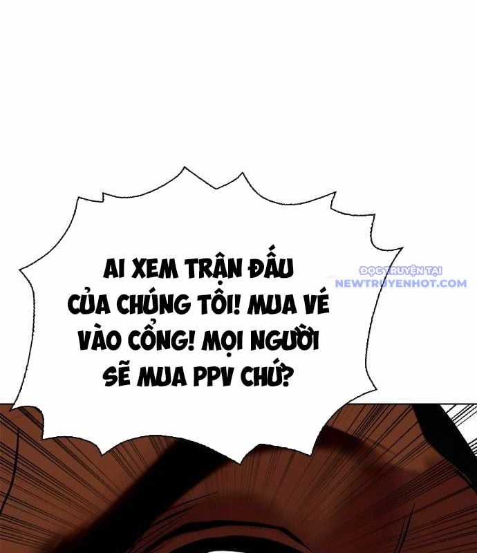 Loser Giỏi Võ - Chapter 97 - Trang 54