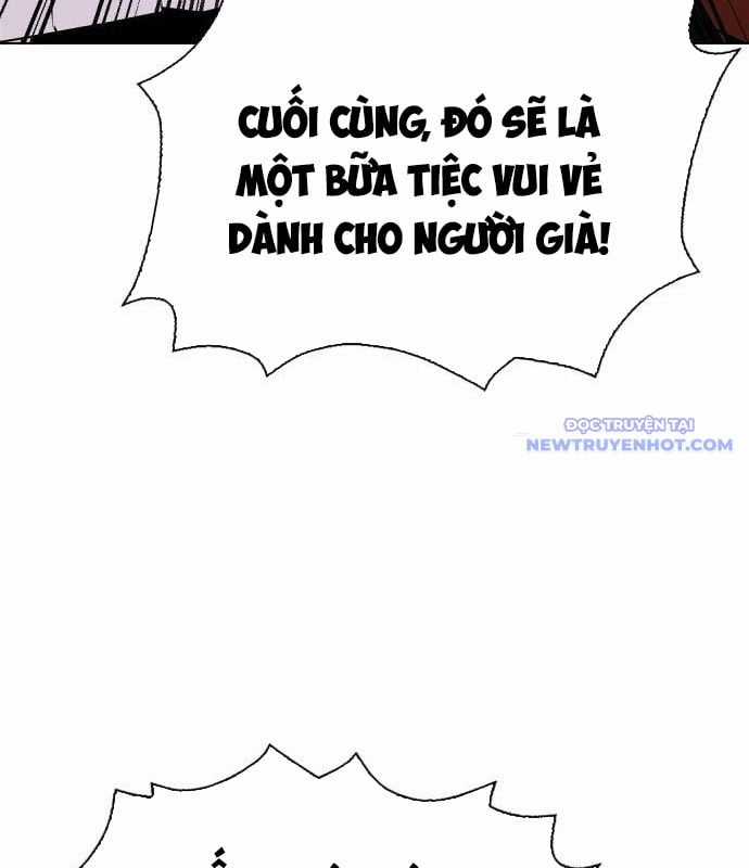 Loser Giỏi Võ - Chapter 97 - Trang 56