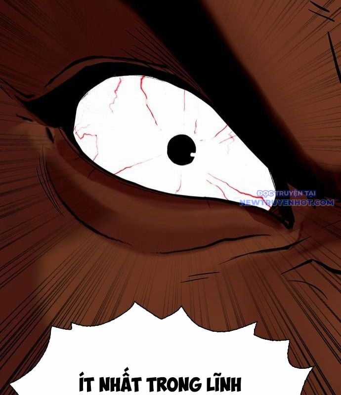 Loser Giỏi Võ - Chapter 97 - Trang 58