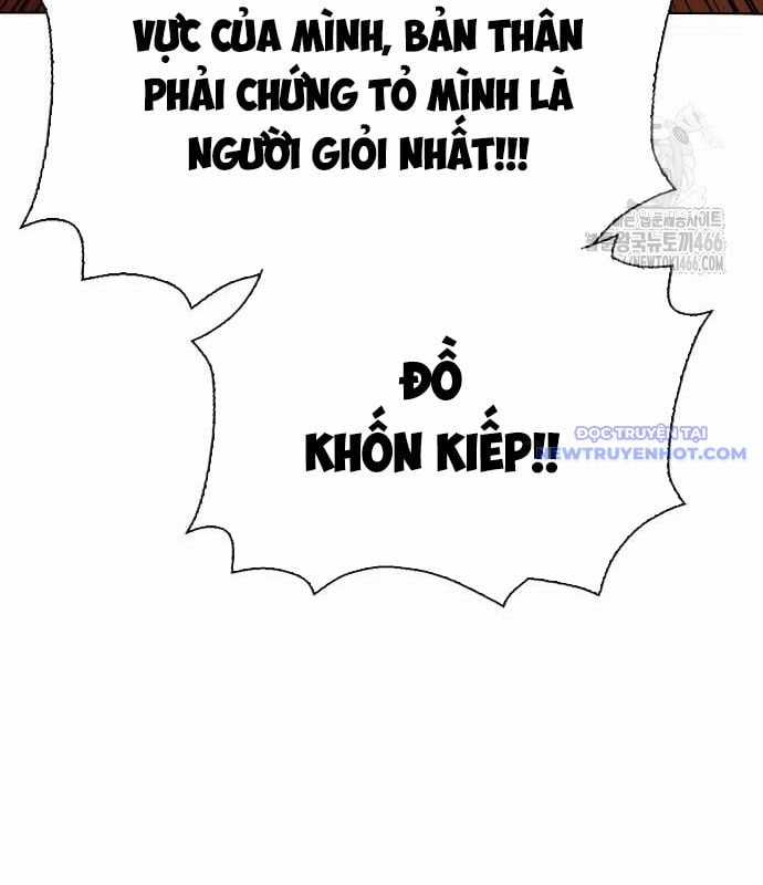 Loser Giỏi Võ - Chapter 97 - Trang 59