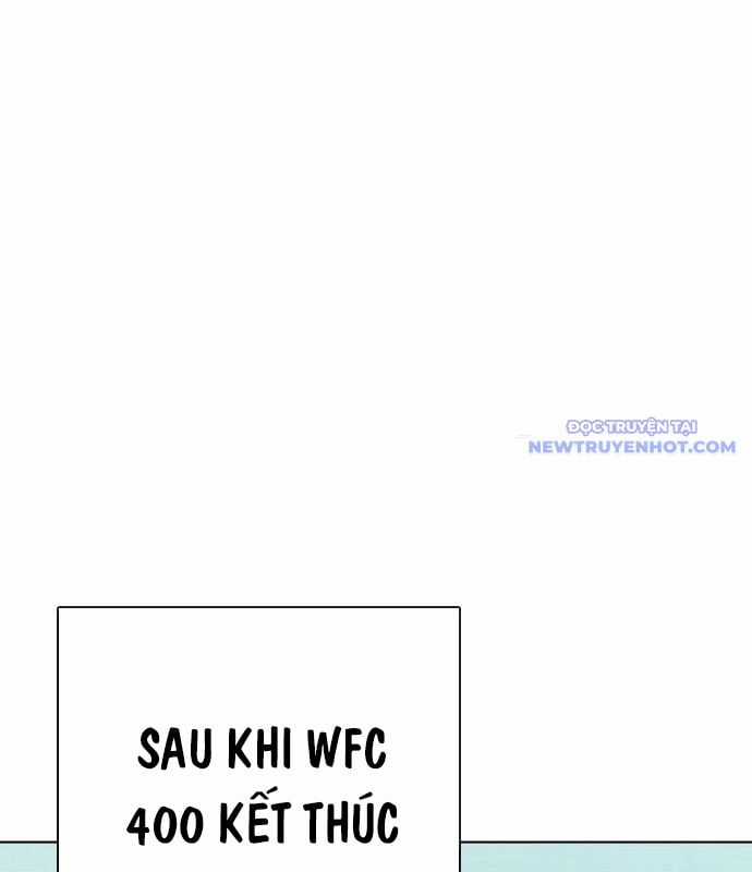 Loser Giỏi Võ - Chapter 97 - Trang 60