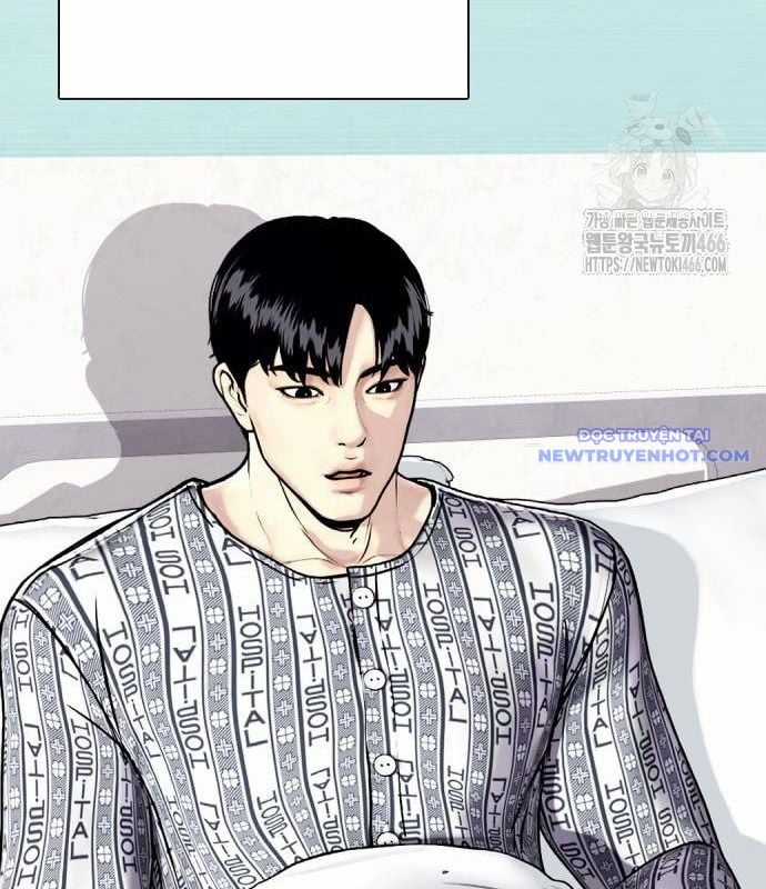 Loser Giỏi Võ - Chapter 97 - Trang 61