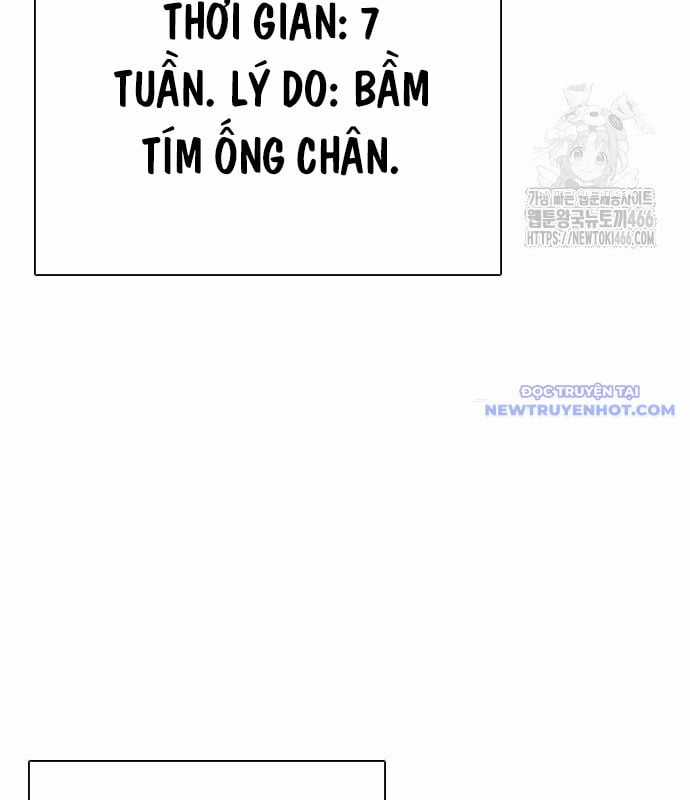 Loser Giỏi Võ - Chapter 97 - Trang 63