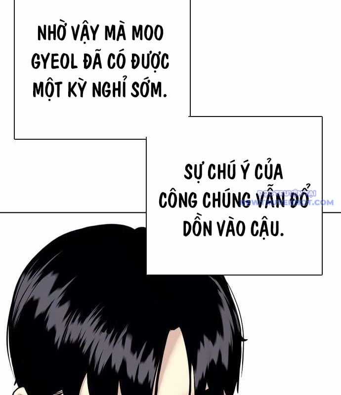 Loser Giỏi Võ - Chapter 97 - Trang 64