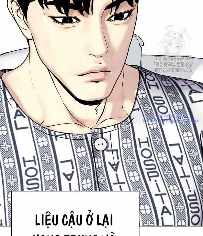 Loser Giỏi Võ - Chapter 97 - Trang 65
