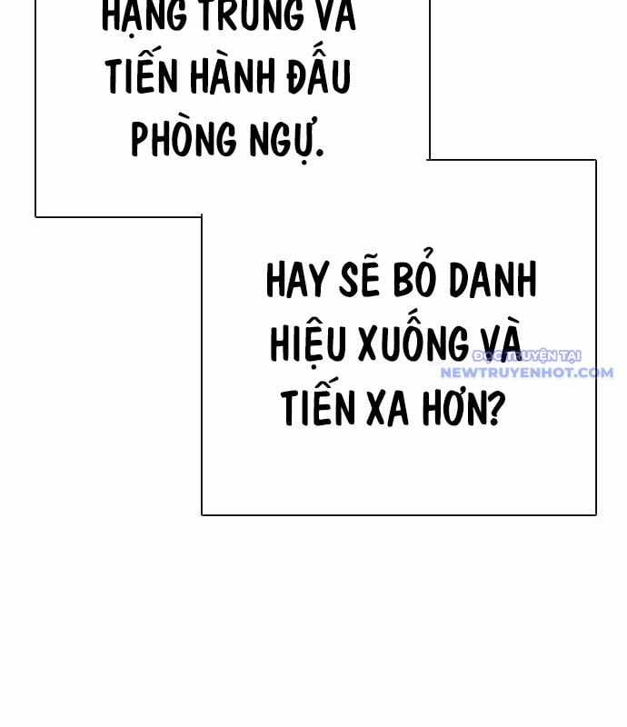 Loser Giỏi Võ - Chapter 97 - Trang 66