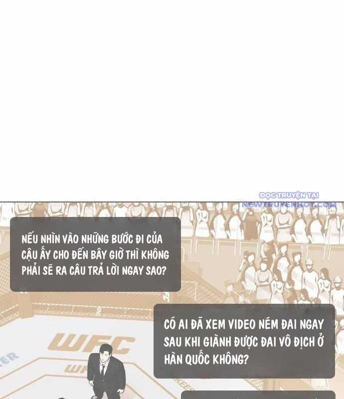 Loser Giỏi Võ - Chapter 97 - Trang 68