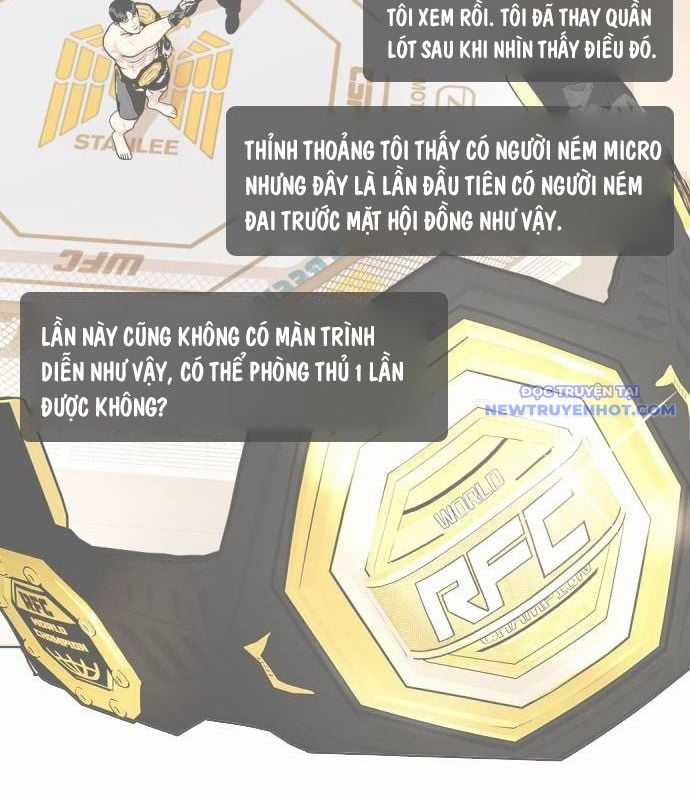 Loser Giỏi Võ - Chapter 97 - Trang 69