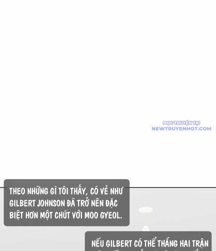 Loser Giỏi Võ - Chapter 97 - Trang 70