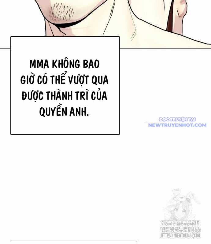 Loser Giỏi Võ - Chapter 97 - Trang 8