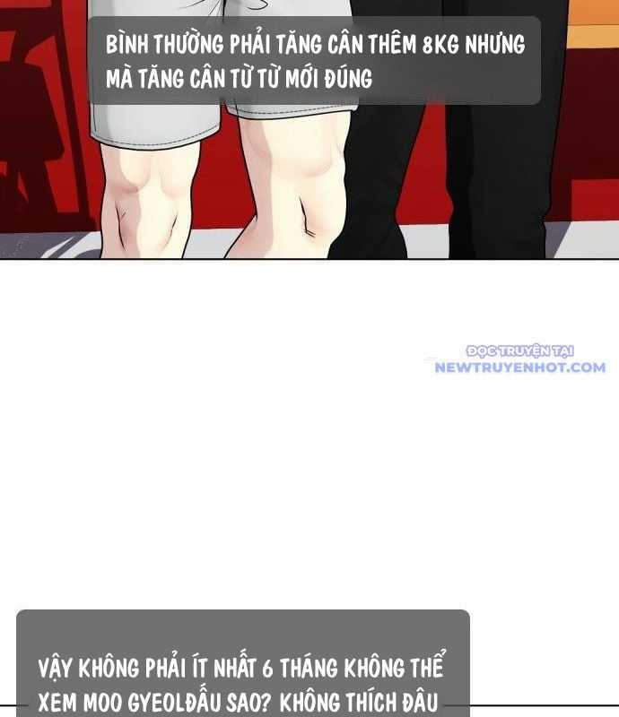 Loser Giỏi Võ - Chapter 97 - Trang 72