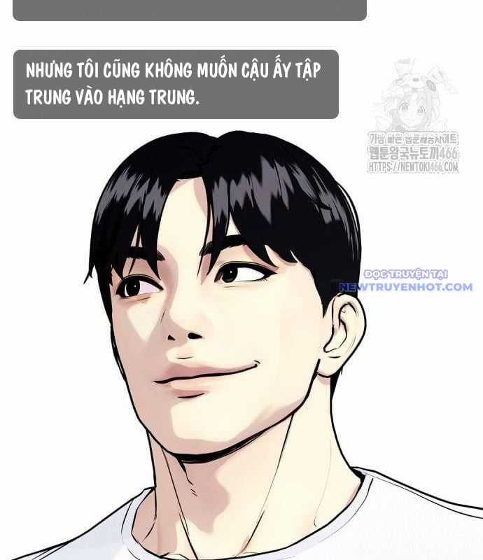 Loser Giỏi Võ - Chapter 97 - Trang 73