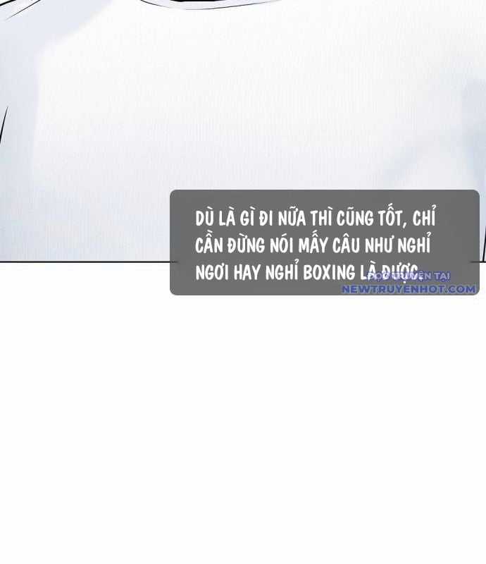 Loser Giỏi Võ - Chapter 97 - Trang 74