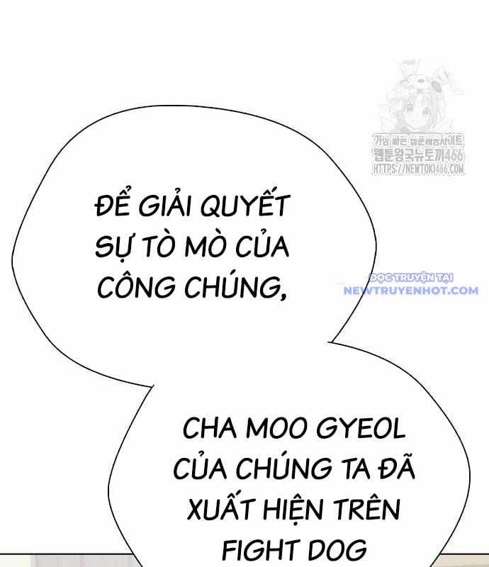 Loser Giỏi Võ - Chapter 97 - Trang 75
