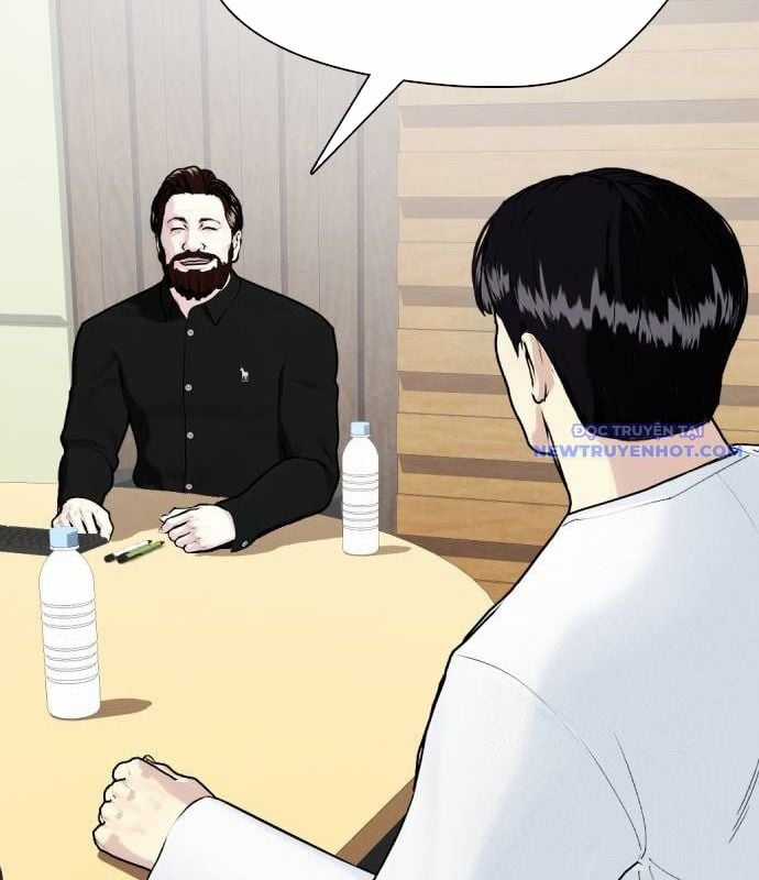 Loser Giỏi Võ - Chapter 97 - Trang 76