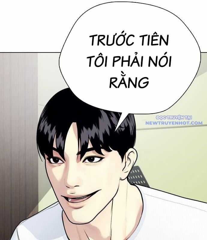 Loser Giỏi Võ - Chapter 97 - Trang 78