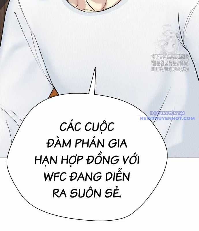 Loser Giỏi Võ - Chapter 97 - Trang 79