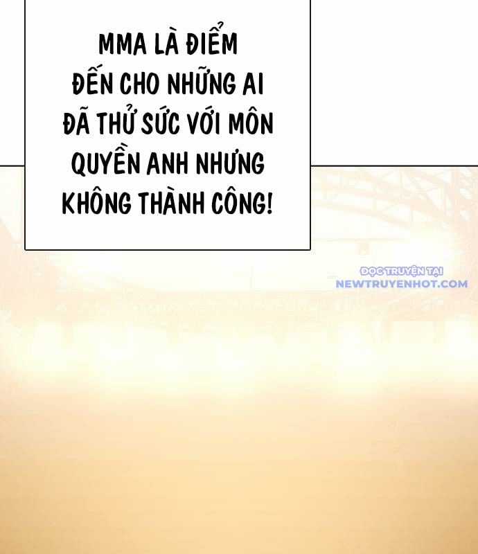 Loser Giỏi Võ - Chapter 97 - Trang 9