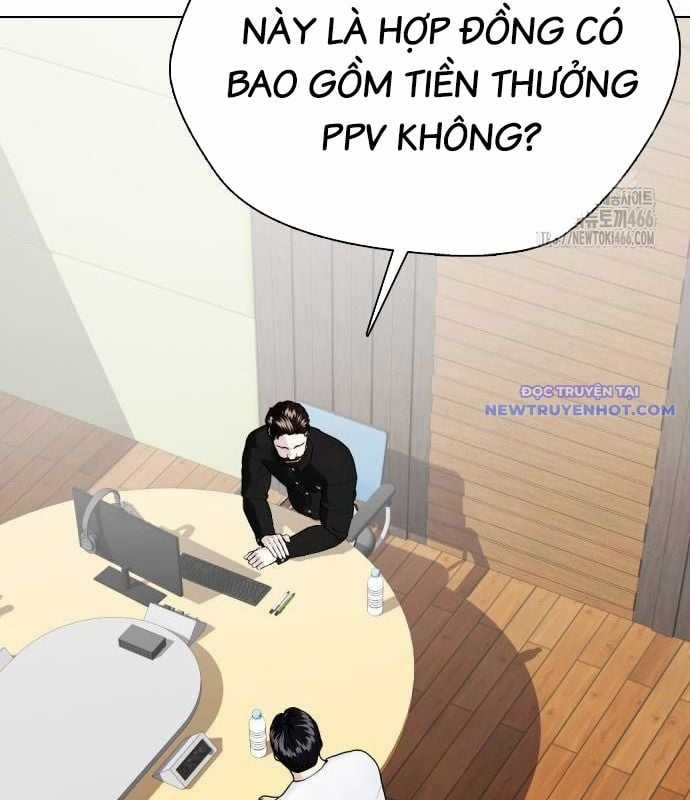 Loser Giỏi Võ - Chapter 97 - Trang 81
