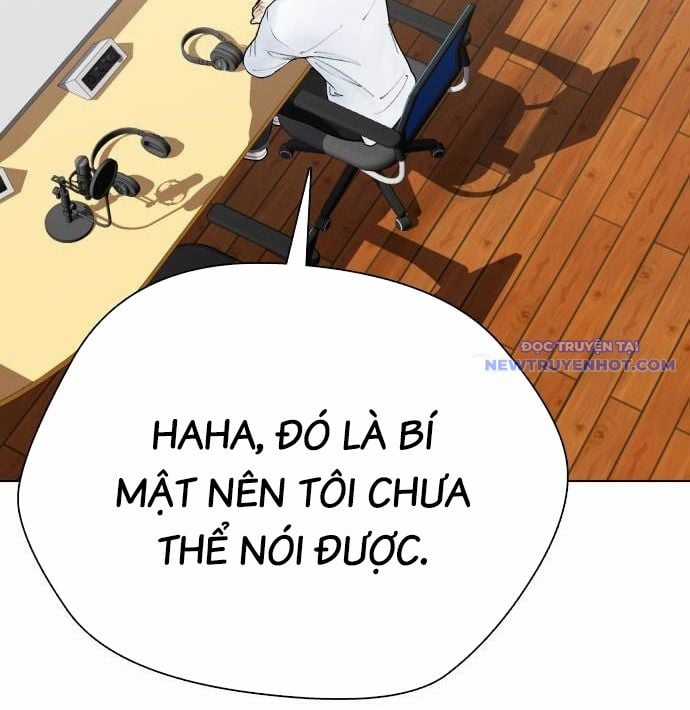 Loser Giỏi Võ - Chapter 97 - Trang 82