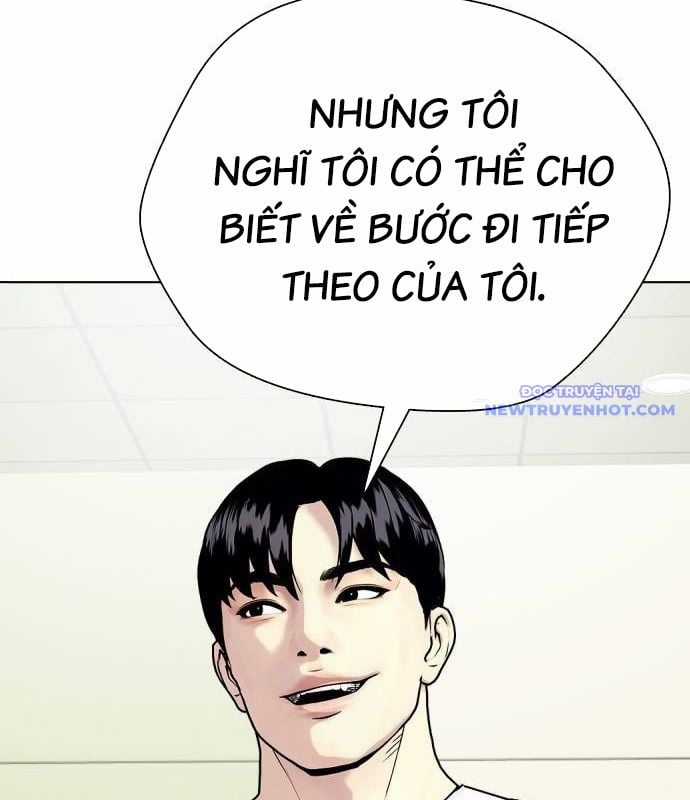 Loser Giỏi Võ - Chapter 97 - Trang 84