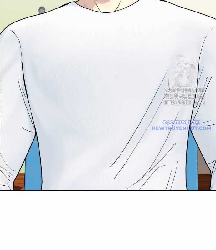 Loser Giỏi Võ - Chapter 97 - Trang 85