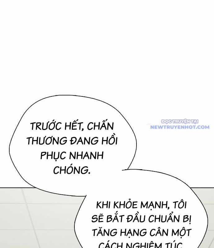 Loser Giỏi Võ - Chapter 97 - Trang 86