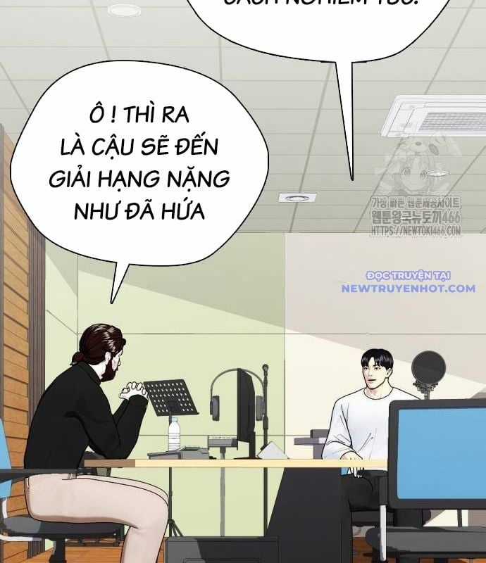 Loser Giỏi Võ - Chapter 97 - Trang 87