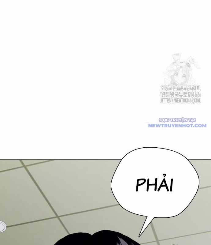 Loser Giỏi Võ - Chapter 97 - Trang 89