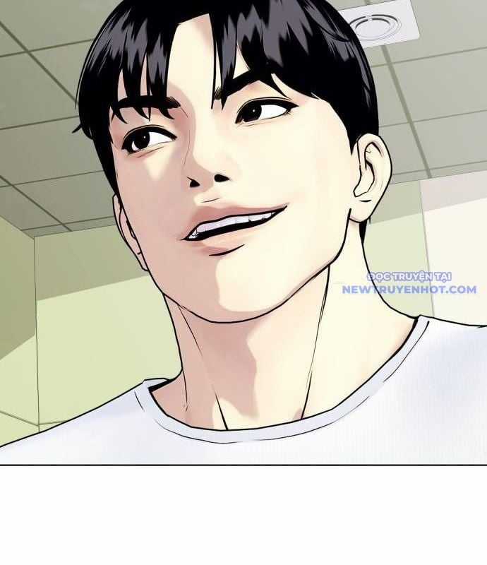 Loser Giỏi Võ - Chapter 97 - Trang 90