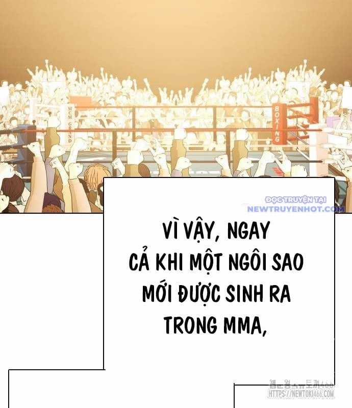 Loser Giỏi Võ - Chapter 97 - Trang 10