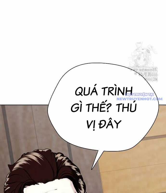 Loser Giỏi Võ - Chapter 97 - Trang 91