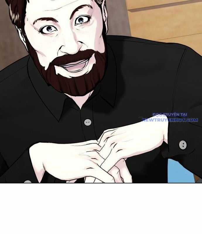 Loser Giỏi Võ - Chapter 97 - Trang 92