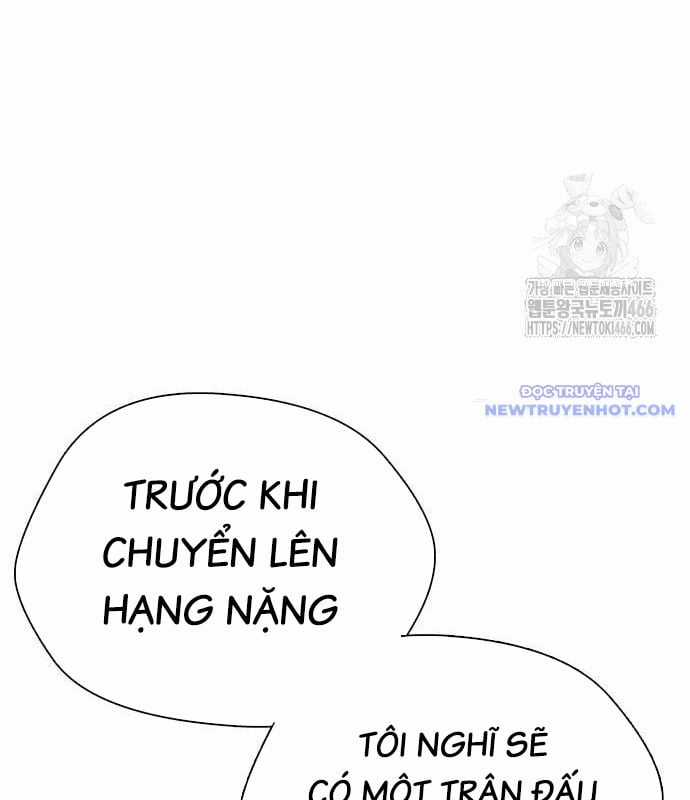 Loser Giỏi Võ - Chapter 97 - Trang 93