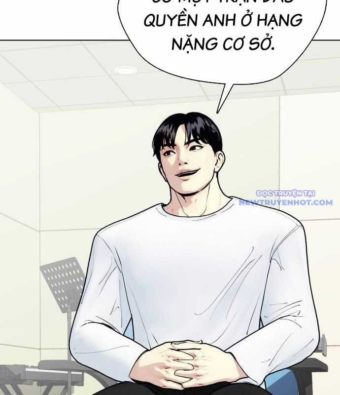 Loser Giỏi Võ - Chapter 97 - Trang 94