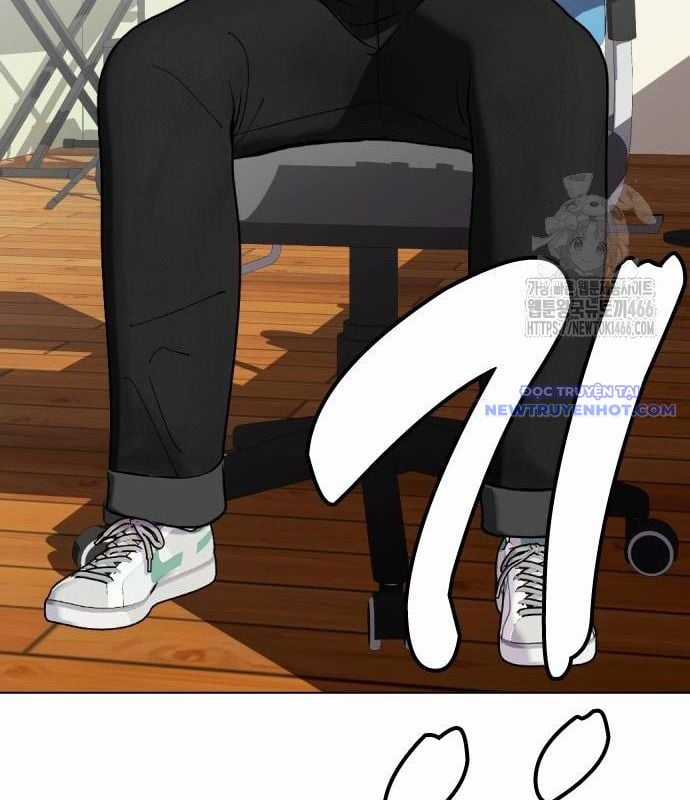 Loser Giỏi Võ - Chapter 97 - Trang 95