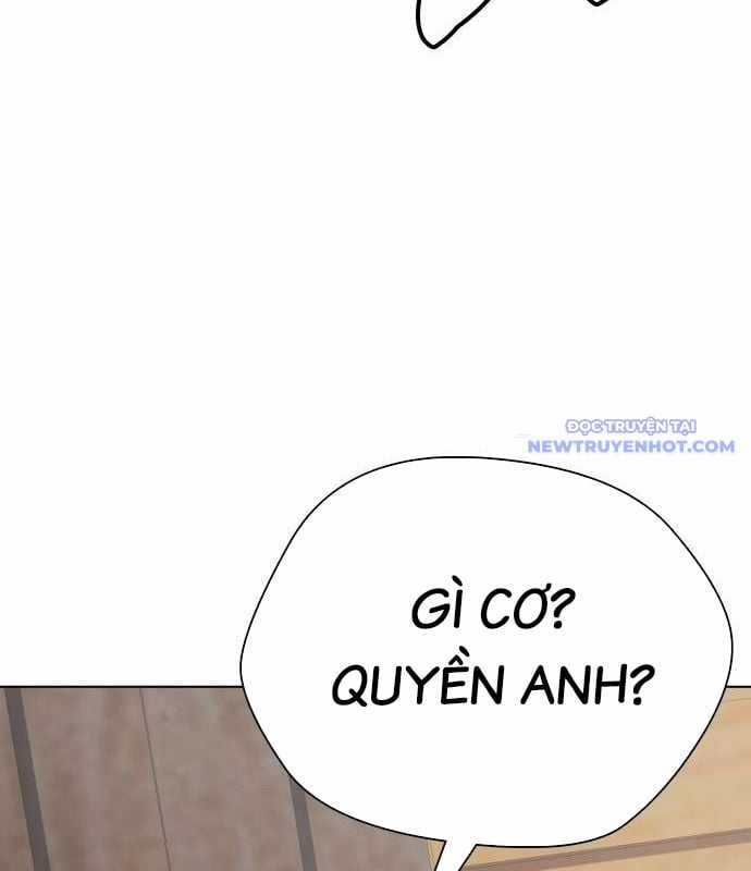 Loser Giỏi Võ - Chapter 97 - Trang 96