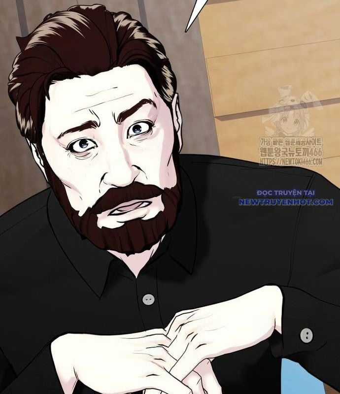 Loser Giỏi Võ - Chapter 97 - Trang 97