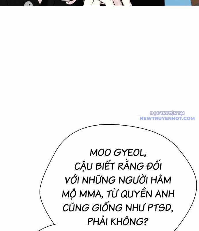 Loser Giỏi Võ - Chapter 97 - Trang 98
