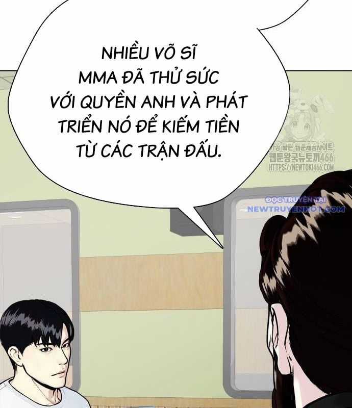 Loser Giỏi Võ - Chapter 97 - Trang 99