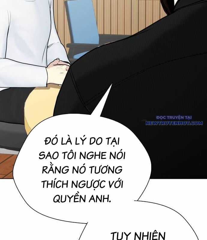 Loser Giỏi Võ - Chapter 97 - Trang 100