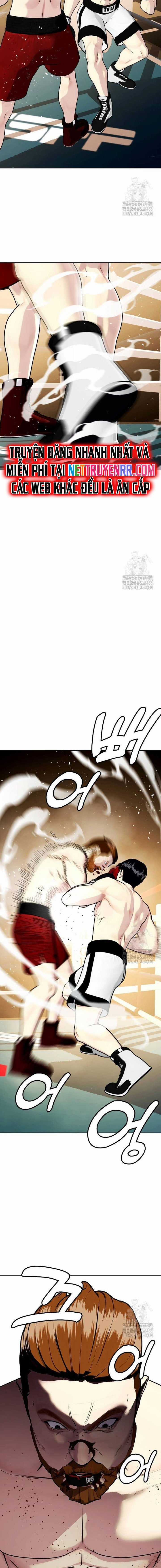 Loser Giỏi Võ - Chapter 98 - Trang 29