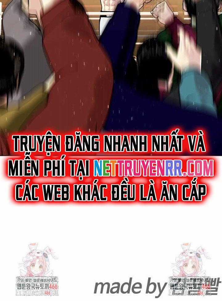 Loser Giỏi Võ - Chapter 98 - Trang 33