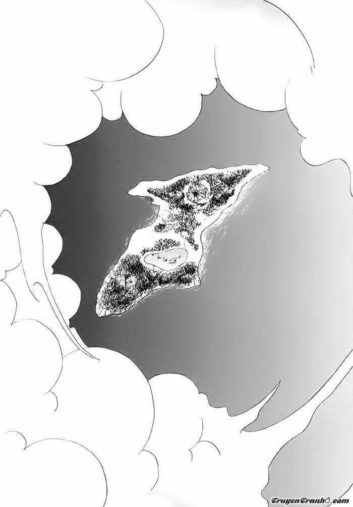 Lost Boys - Chapter 1 - Trang 16