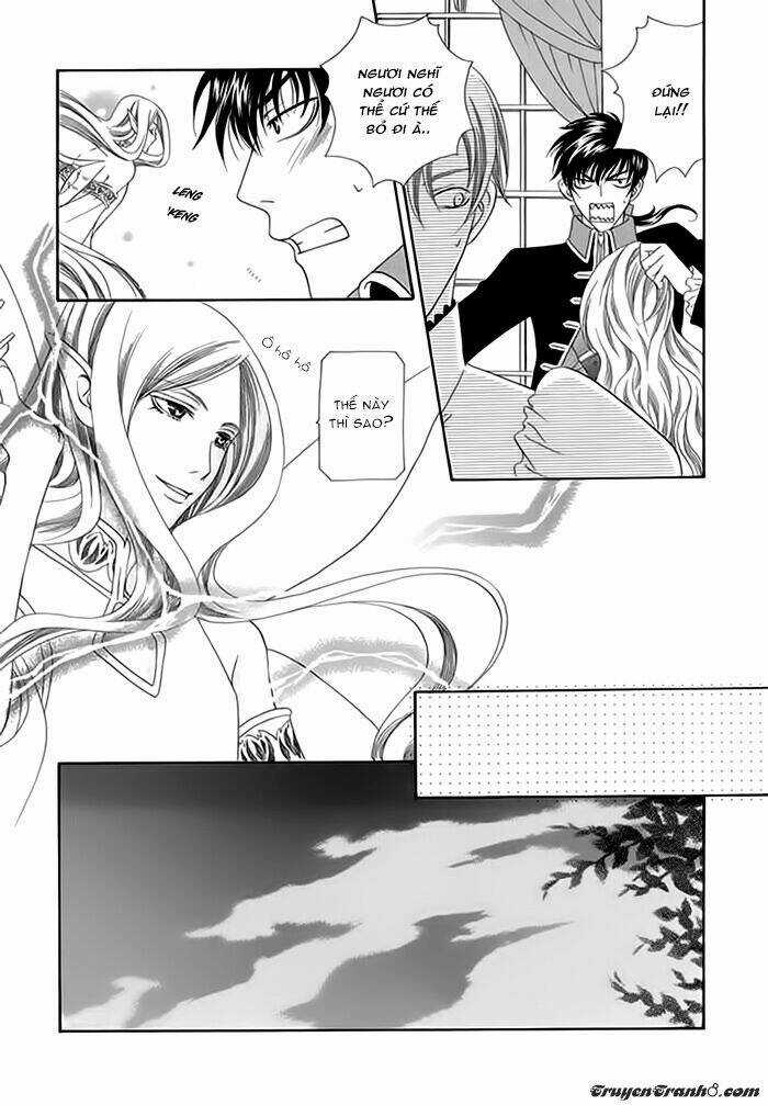 Lost Boys - Chapter 2 - Trang 16