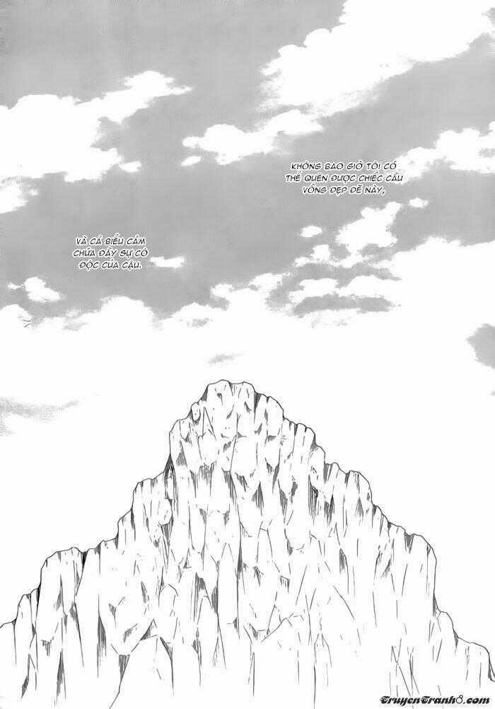 Lost Boys - Chapter 3 - Trang 26