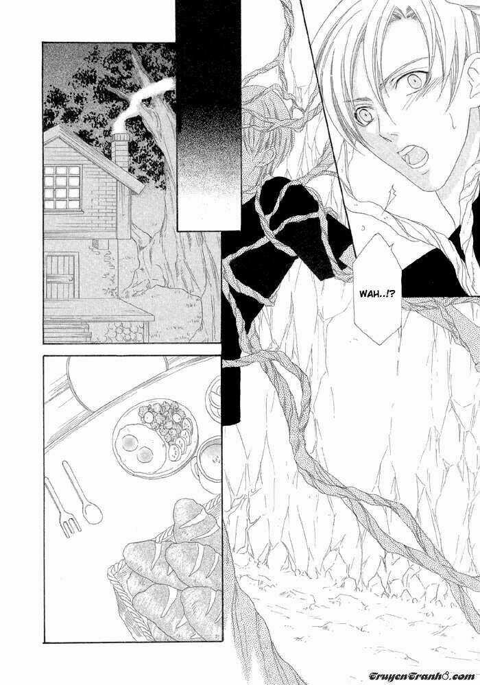 Lost Boys - Chapter 4 - Trang 19