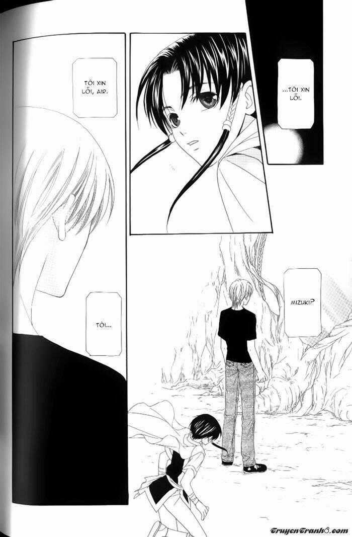 Lost Boys - Chapter 5 - Trang 25