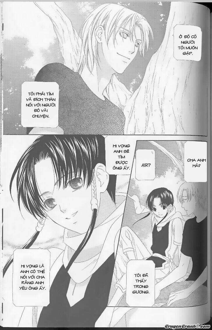 Lost Boys - Chapter 6 - Trang 12