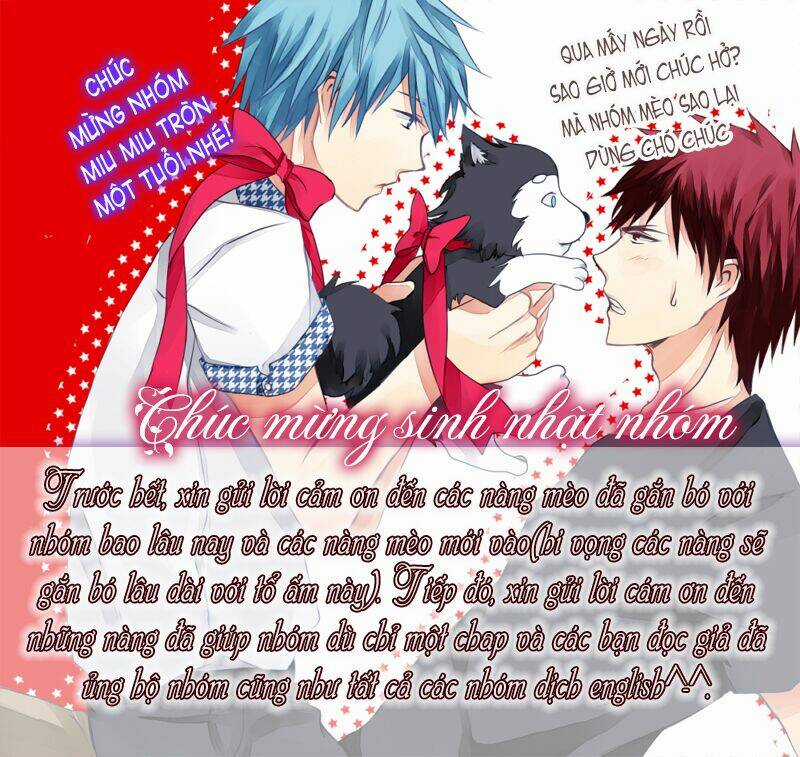 Lost+Brain Manga - Chapter 1.2 - Trang 1